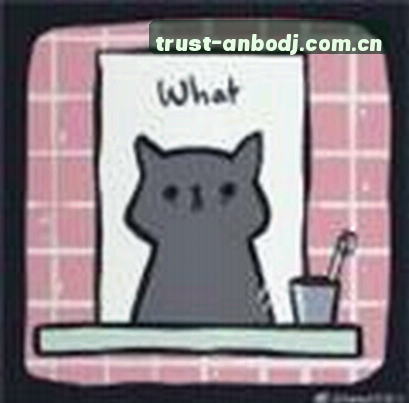 吴涛