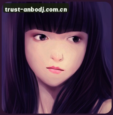 李娜
